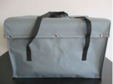 Transporttasche für Ausstellungskäfige 4x WS